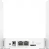 Router bezprzewodowy Cudy LT300 Fast Ethernet Single-band (2,4 GHz) 4G Biały