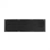 Thermaltake 420mm TH420 V2 Ultra EX ARGB Sync All in One Chłodzenie wodne CPU