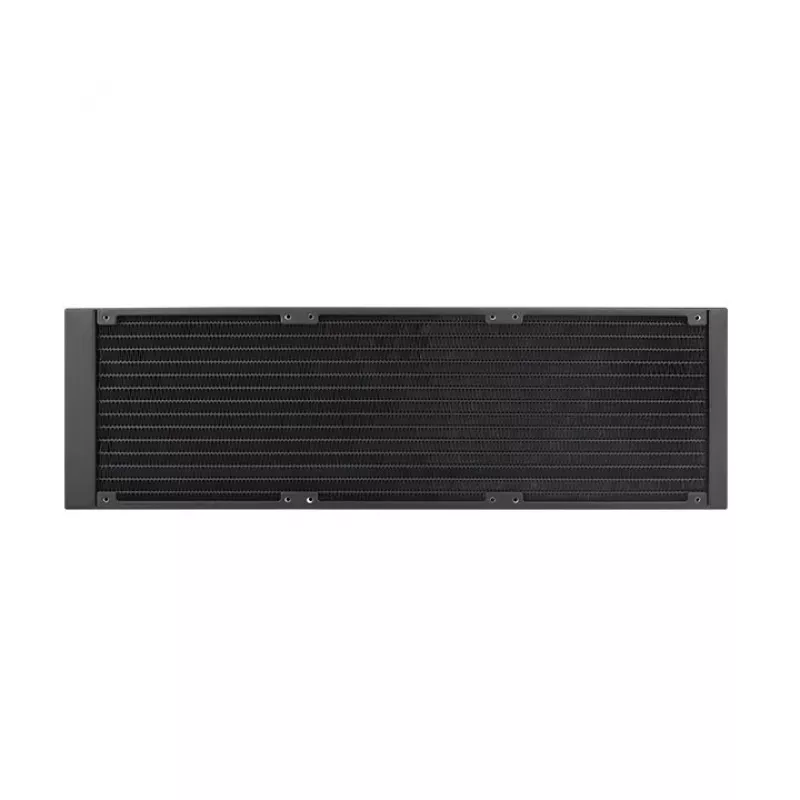 Thermaltake 420mm TH420 V2 Ultra EX ARGB Sync All in One Chłodzenie wodne CPU