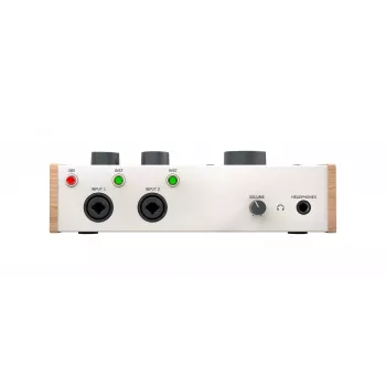 Universal Audio VOLT 476 - Interfejs audio USB