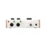 Universal Audio VOLT 476 - Interfejs audio USB