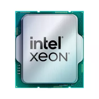 Procesor serwerowy INTEL Xeon E E-2478 LGA 1700 8 rdzeni 16 wątków 2,8–5,2 GHz 24 MB cache DDR5 ECC