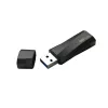 Pamięć USB Silicon Power 32 GB USB Typ-A 3.2 Gen 1 Blaze B07
