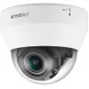 Kamera IP Hanwha QND-6082R 1920x1080 kopułkowa wewnętrzna