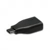 Adapter USB-C i-tec U31TYPEC