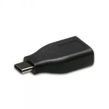 Adapter USB-C i-tec U31TYPEC