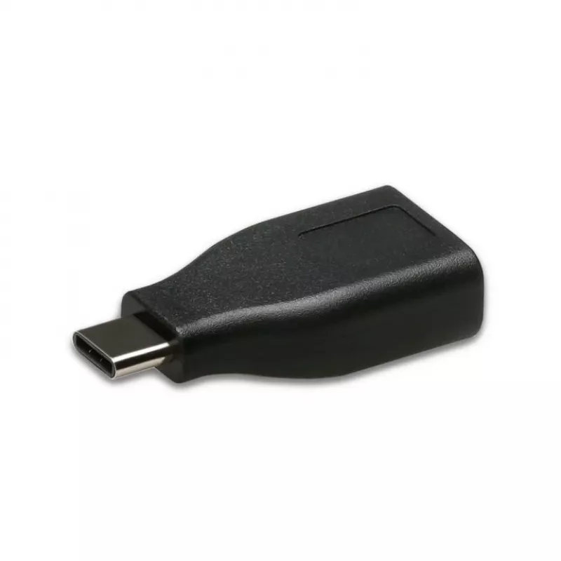 Adapter USB-C i-tec U31TYPEC