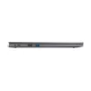 Dysk SSD Acer NX.J1UEG.002 szary