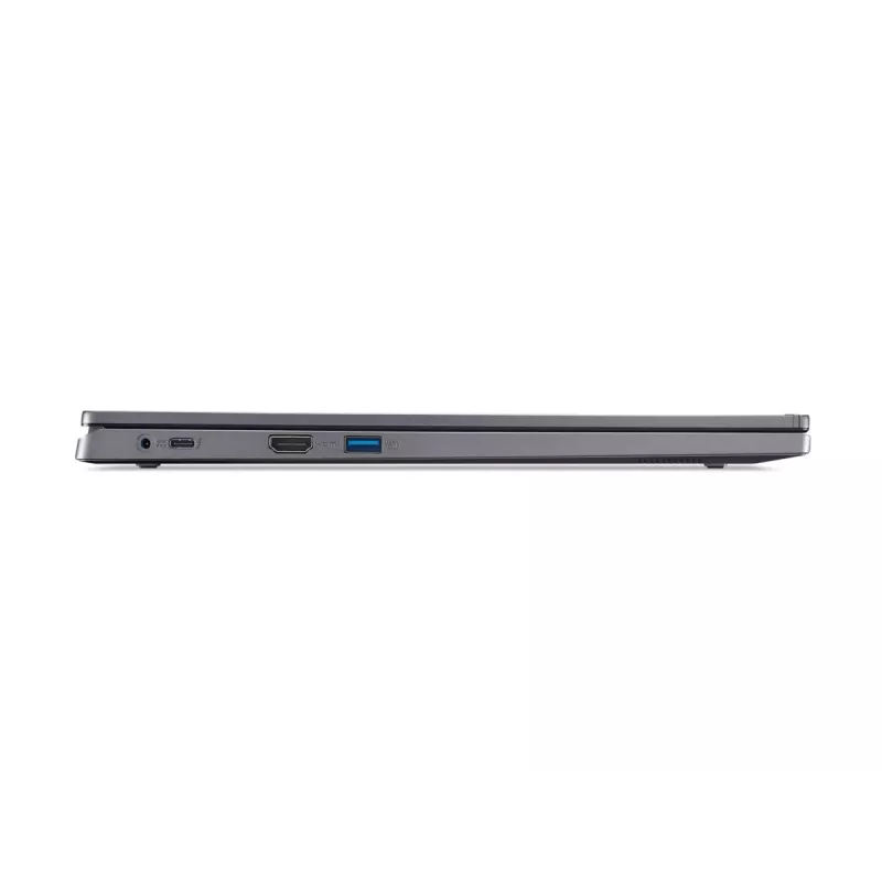 Dysk SSD Acer NX.J1UEG.002 szary