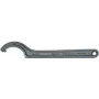 Klucz do nakrętek Gedore 6337630 Waga 492 g