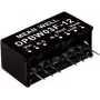 zasilacz MEAN WELL DPBW06F-15 — 6 W, 15 V, 0,2 A
