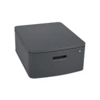 Drukarka Lexmark 3073173