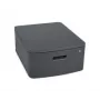 Drukarka Lexmark 3073173