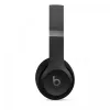 Beats Solo 4 słuchawki bezprzewodowe, matowa czerń