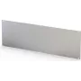 Schroff 30838123