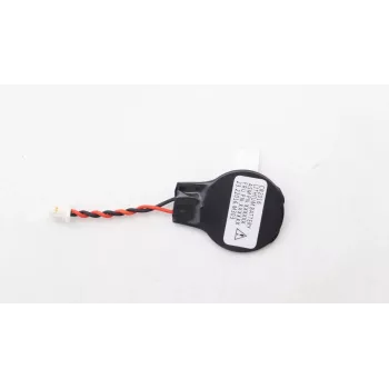 Bateria do laptopa Lenovo 5B11M05349 11,4V 45Wh