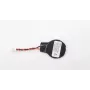 Bateria do laptopa Lenovo 5B11M05349 11,4V 45Wh