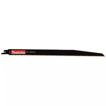 Makita P-05016