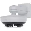 Uchwyt wiszący Axis TP3107 Indoor biały