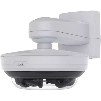 Uchwyt wiszący Axis TP3107 Indoor biały