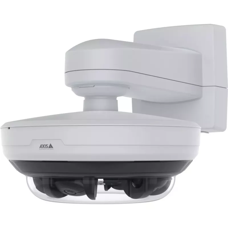 Uchwyt wiszący Axis TP3107 Indoor biały