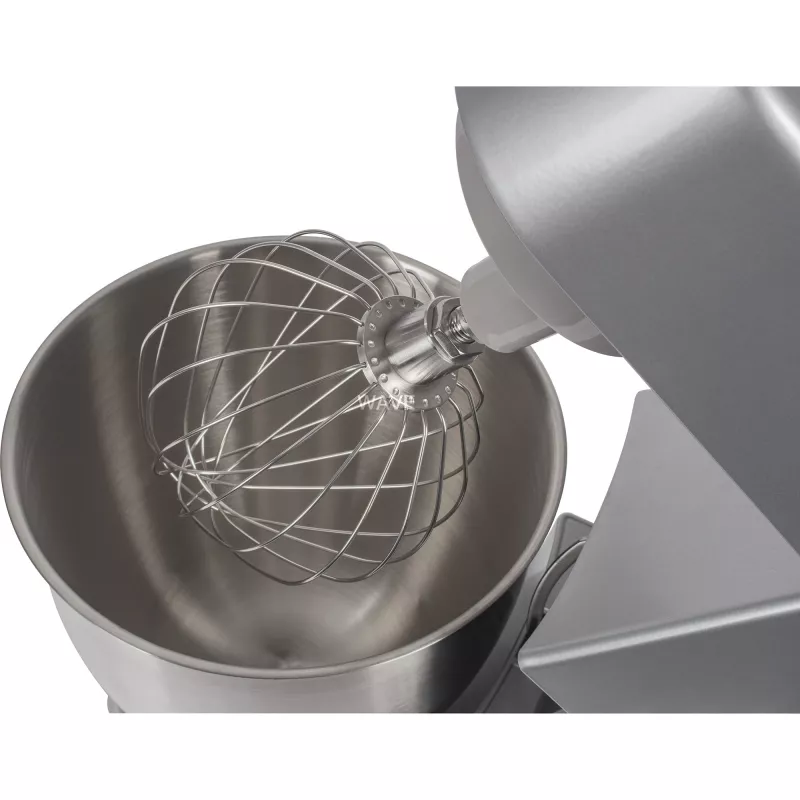 Kenwood Chef XL KVL4100S - Mikser stojący - 1200 W