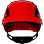 3m X5505V-CE-4 czerwony