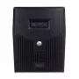 Zasilacz awaryjny UPS Digitus DN-170066