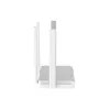 Router bezprzewodowy KEENETIC 1200 Mbps Wi‑Fi 5