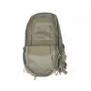 Plecak taktyczny GFC Assault Pack GFT Olive zielony GFT-20-008352, 25 L, nylon, wycinany laserowo, 450×210×200 mm