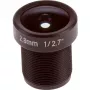 Lens Axis 01860-001