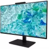 Monitor Acer Vero B7 B277 D6 27 cali LCD 16:9