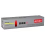 Activejet ATB-245YN Toner (zamiennik Brother TN-245Y; Supreme; 2200 stron; żółty)