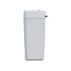 Niszczarka do papieru TRACER Tracer 47584 — cięcie poprzeczne 6 mm, do 5–6 arkuszy, pojemnik 10 l, biała