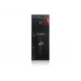 Fsas Technologies Fujitsu PRIMERGY TX2550 M7 - Serwer - Tower - dwuprocesorowy - 1 x Xeon Gold 6526Y / 2.8 GHz - RAM 32 GB - SATA/SAS - Hot-Swap 6.4 cm (2.5 cala)