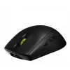 M75 Air Wireless Czarny