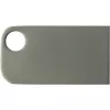 Pamięć USB PATRIOT Tab300 64 GB USB Typ-A 3.2 Gen 1, srebrna, 120 MB/s