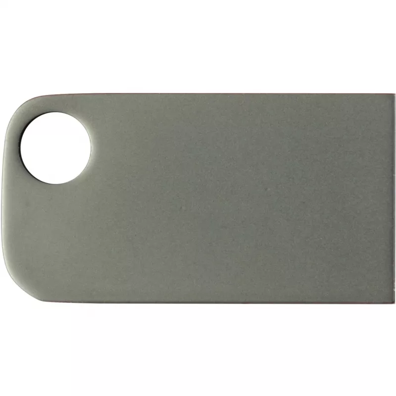 Pamięć USB PATRIOT Tab300 64 GB USB Typ-A 3.2 Gen 1, srebrna, 120 MB/s