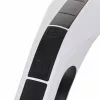 Odkurzacz pionowy Karcher FC 4-4, akumulator Li‑Ion 2,5 Ah, czyszczenie na sucho i mokro, wałek czyszczący 30 cm, czarno-szary