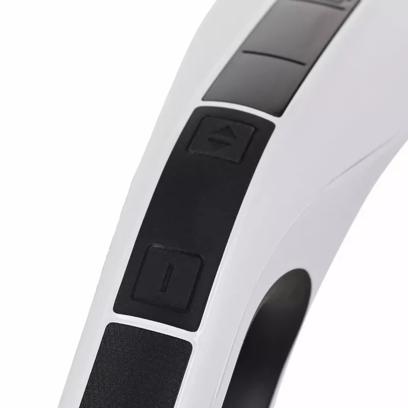 Odkurzacz pionowy Karcher FC 4-4, akumulator Li‑Ion 2,5 Ah, czyszczenie na sucho i mokro, wałek czyszczący 30 cm, czarno-szary