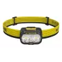 Nitecore UT27 MCT Czarny, Żółty Latarka czołowa LED