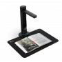 Scanner I.R.I.S. IRISCan Desk 6 Business A3 Czarny