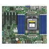 Supermicro - Płyta główna MBD-H13SSL-N-B, AMD, Socket SP5, AMD EPYC 9004, Socket SP5, DDR5-SDRAM, maks. 3 TB DDR5 DIMM SATA 6 GB/s grafika USB 3.1 USB 3.0 USB 3.0 RJ-45 VGA PCI-Express