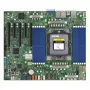 Supermicro - Płyta główna MBD-H13SSL-N-B, AMD, Socket SP5, AMD EPYC 9004, Socket SP5, DDR5-SDRAM, maks. 3 TB DDR5 DIMM SATA 6 GB/s grafika USB 3.1 USB 3.0 USB 3.0 RJ-45 VGA PCI-Express