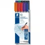 Pisak Staedtler 316 B10