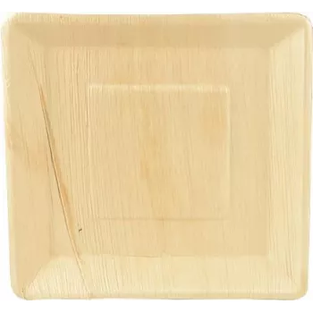 Papstar 85500