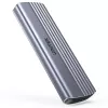 Obudowa na dysk M.2 - Unitek S1241B01 1x M.2 NVMe USB-C 10Gbps