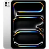 Apple iPad 11-calowy Pro Wi‑Fi + Cellular 512GB ze standardowym szkłem - Srebrny