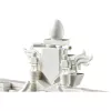LEGO ARCHITECTURE 21062 Fontanna di Trevi