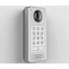 Grandstream GDS3710 IP Video Door System - Wideodomofon - Przewodowy (LAN 10/100)